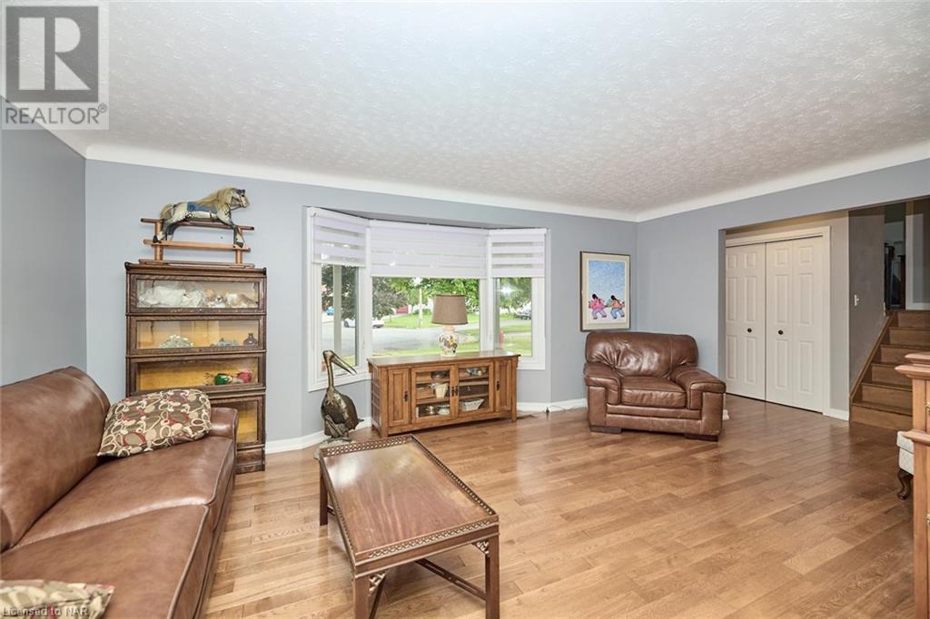 34 Fernwood Terrace, Welland, Ontario  L3C 2R8 - Photo 6 - 40481278