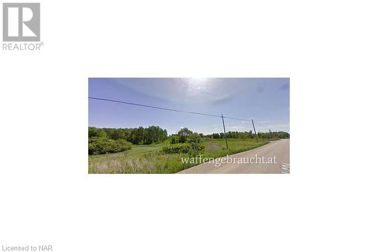 N/a N/a Highway, Sleeman, Ontario  O0O 0O0 - Photo 3 - 40481456