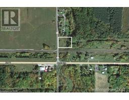 N/A N/A Highway, sleeman, Ontario