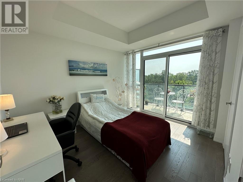 7711 Green Vista Gate Unit# 612, Niagara Falls, Ontario  L2G 0Y9 - Photo 11 - 40478524