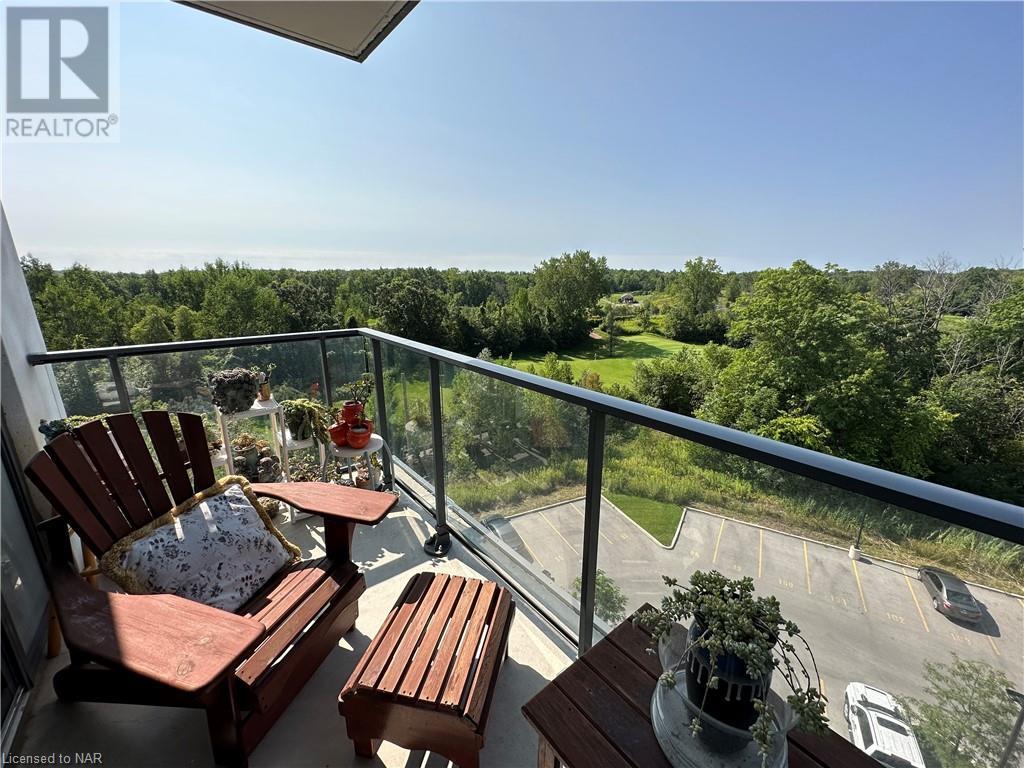 7711 Green Vista Gate Unit# 612, Niagara Falls, Ontario  L2G 0Y9 - Photo 14 - 40478524