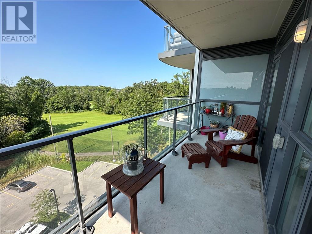 7711 Green Vista Gate Unit# 612, Niagara Falls, Ontario  L2G 0Y9 - Photo 15 - 40478524