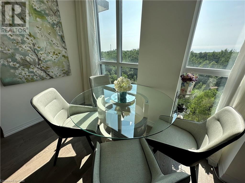 7711 Green Vista Gate Unit# 612, Niagara Falls, Ontario  L2G 0Y9 - Photo 18 - 40478524