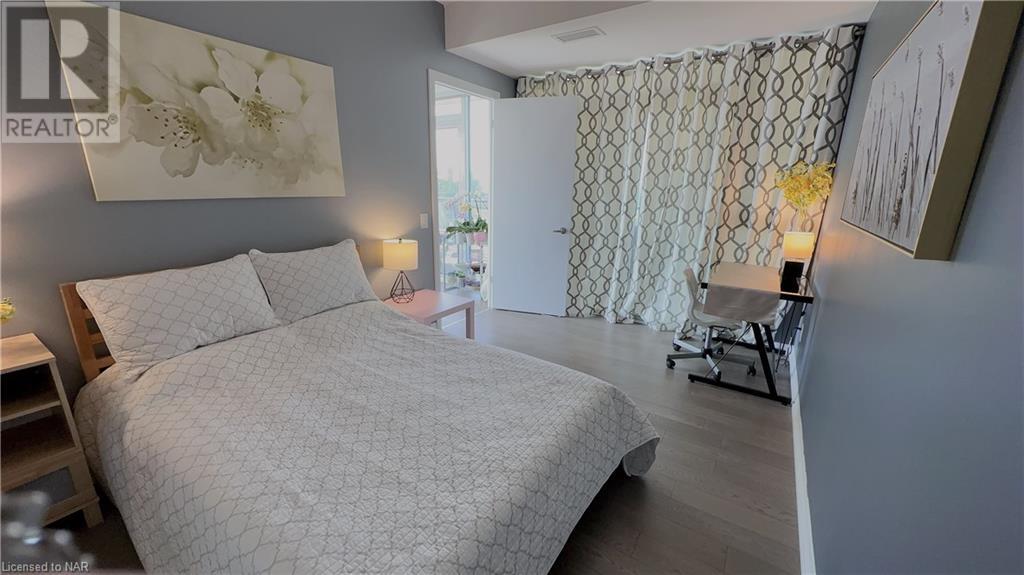 7711 Green Vista Gate Unit# 612, Niagara Falls, Ontario  L2G 0Y9 - Photo 19 - 40478524