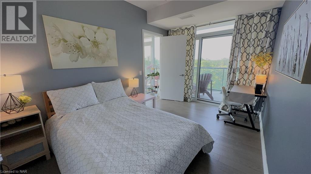 7711 Green Vista Gate Unit# 612, Niagara Falls, Ontario  L2G 0Y9 - Photo 20 - 40478524