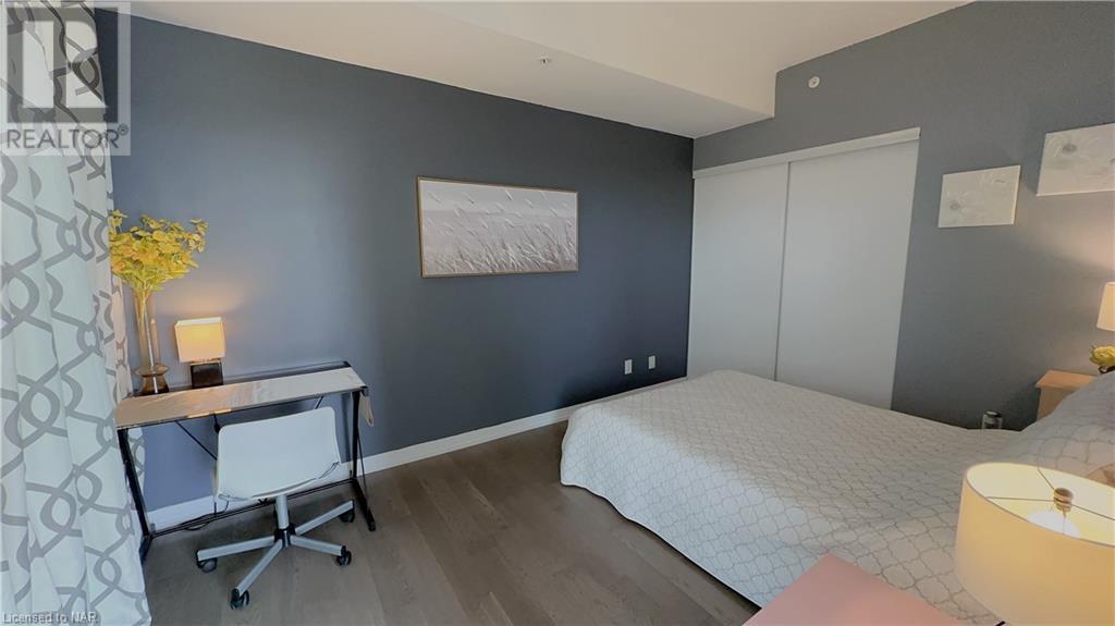 7711 Green Vista Gate Unit# 612, Niagara Falls, Ontario  L2G 0Y9 - Photo 21 - 40478524