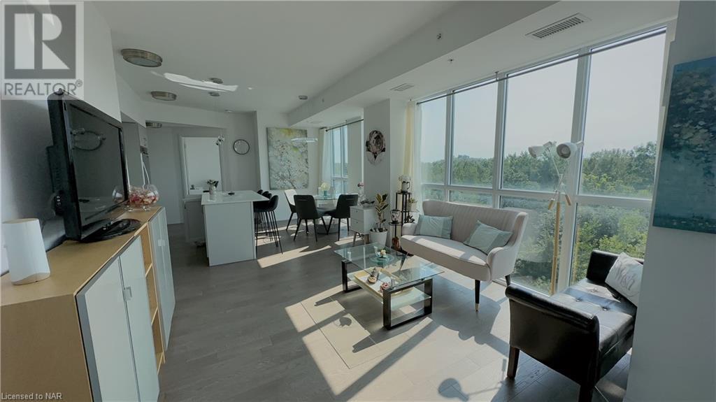 7711 Green Vista Gate Unit# 612, Niagara Falls, Ontario  L2G 0Y9 - Photo 22 - 40478524