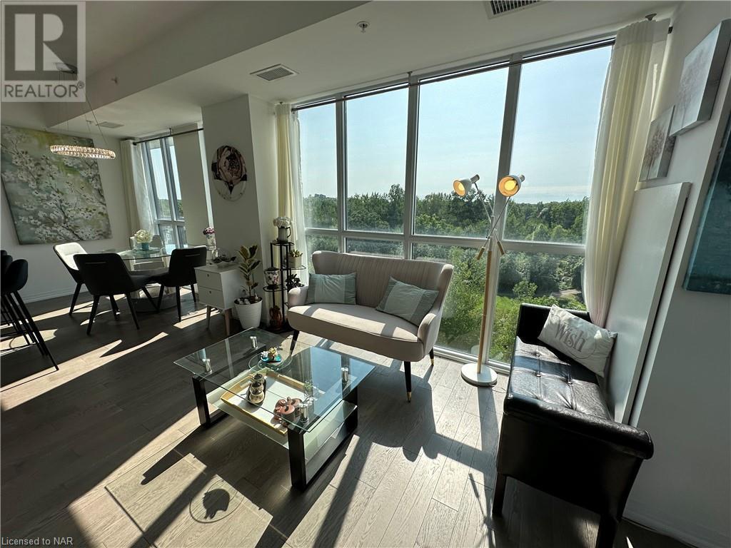 7711 Green Vista Gate Unit# 612, Niagara Falls, Ontario  L2G 0Y9 - Photo 23 - 40478524