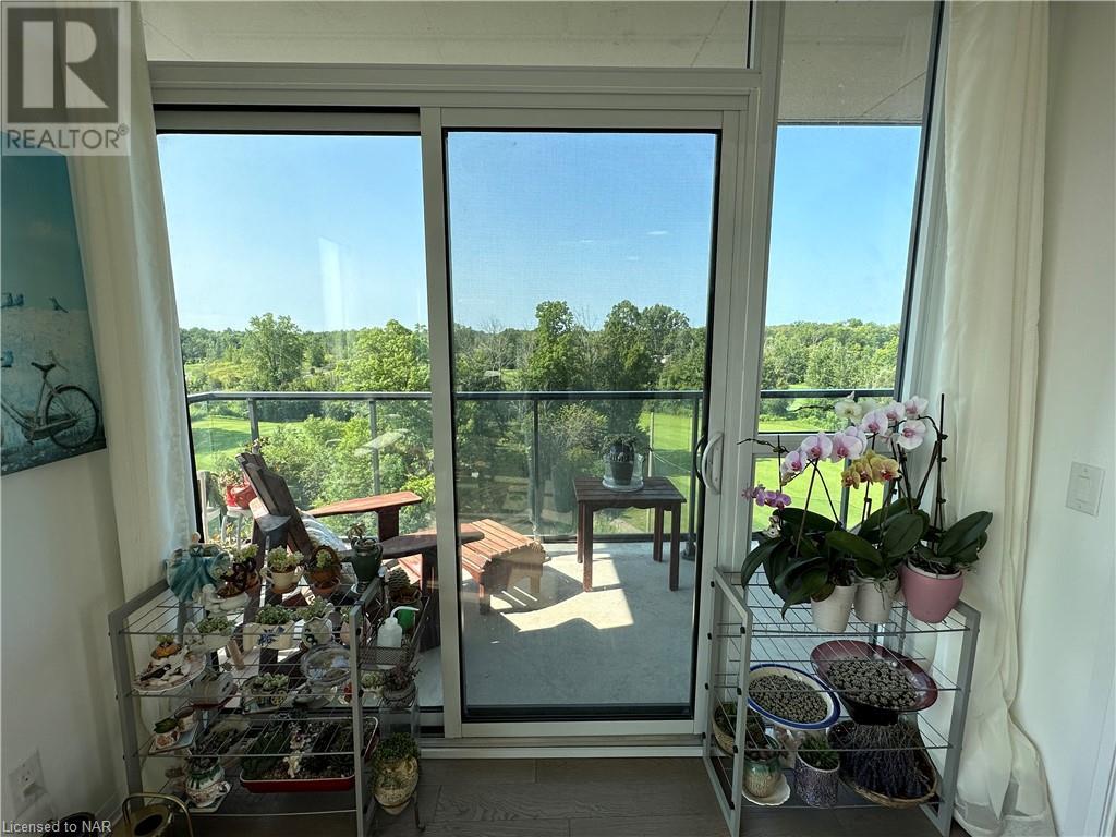 7711 Green Vista Gate Unit# 612, Niagara Falls, Ontario  L2G 0Y9 - Photo 24 - 40478524