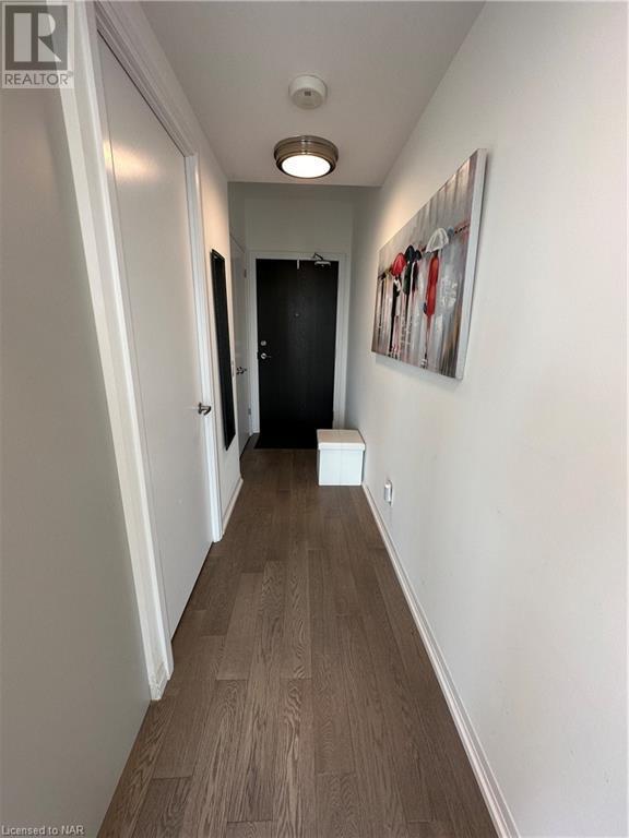 7711 Green Vista Gate Unit# 612, Niagara Falls, Ontario  L2G 0Y9 - Photo 26 - 40478524