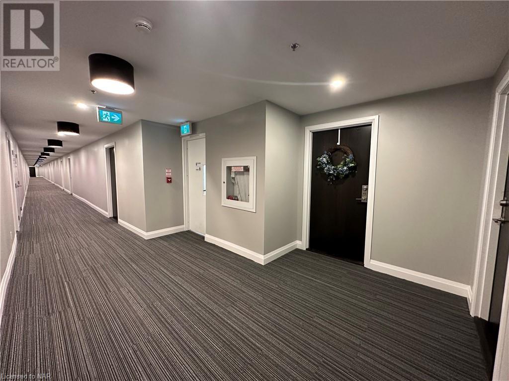 7711 Green Vista Gate Unit# 612, Niagara Falls, Ontario  L2G 0Y9 - Photo 27 - 40478524