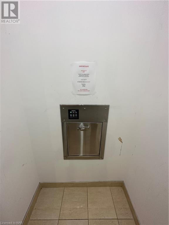 7711 Green Vista Gate Unit# 612, Niagara Falls, Ontario  L2G 0Y9 - Photo 29 - 40478524