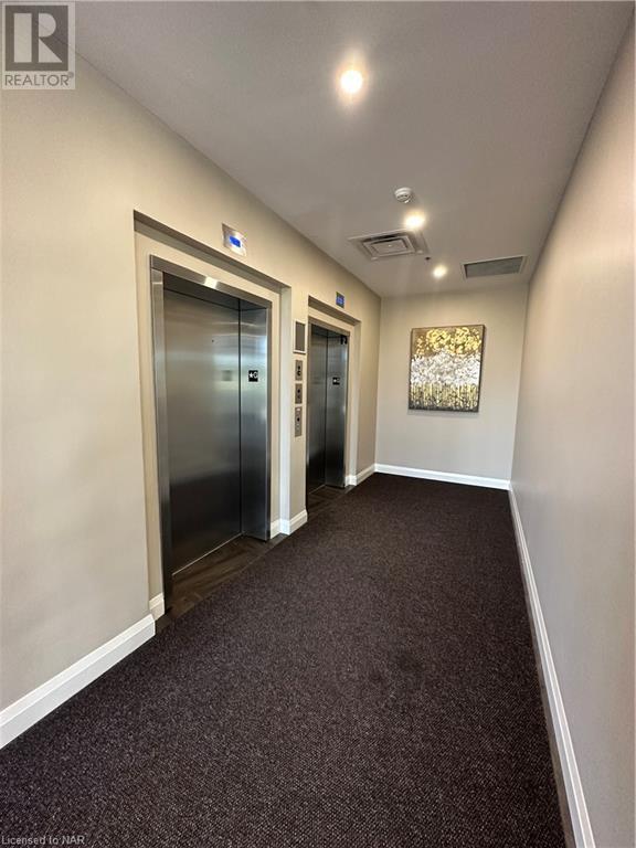 7711 Green Vista Gate Unit# 612, Niagara Falls, Ontario  L2G 0Y9 - Photo 30 - 40478524