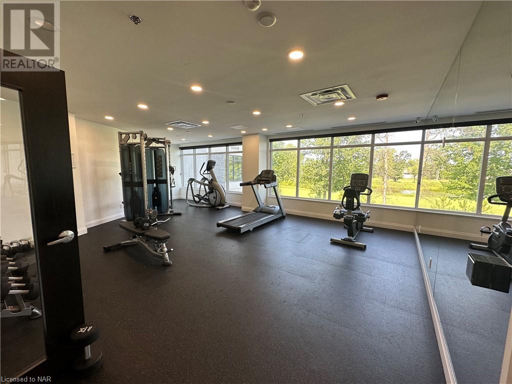 7711 Green Vista Gate Unit# 612, Niagara Falls, Ontario  L2G 0Y9 - Photo 31 - 40478524