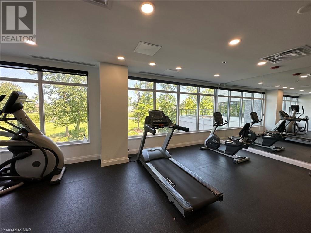 7711 Green Vista Gate Unit# 612, Niagara Falls, Ontario  L2G 0Y9 - Photo 32 - 40478524