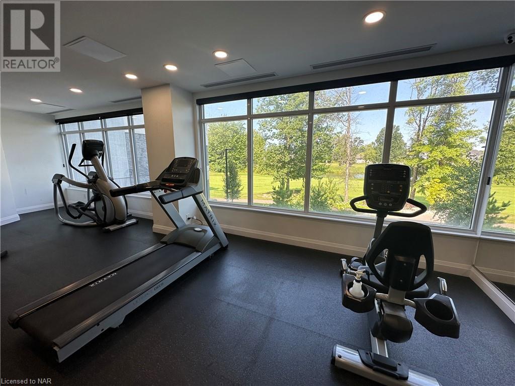 7711 Green Vista Gate Unit# 612, Niagara Falls, Ontario  L2G 0Y9 - Photo 33 - 40478524