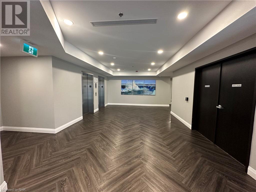 7711 Green Vista Gate Unit# 612, Niagara Falls, Ontario  L2G 0Y9 - Photo 34 - 40478524