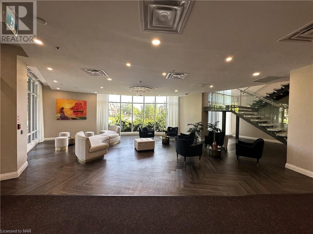 7711 Green Vista Gate Unit# 612, Niagara Falls, Ontario  L2G 0Y9 - Photo 35 - 40478524