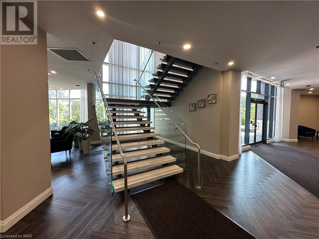 7711 Green Vista Gate Unit# 612, Niagara Falls, Ontario  L2G 0Y9 - Photo 36 - 40478524