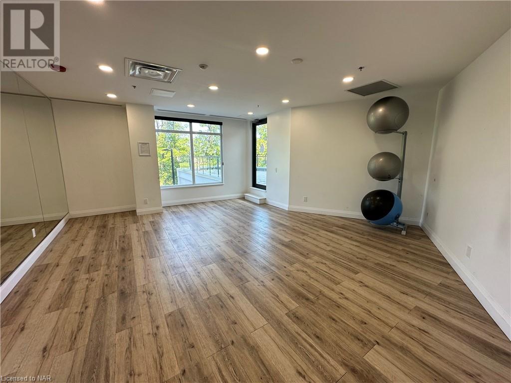 7711 Green Vista Gate Unit# 612, Niagara Falls, Ontario  L2G 0Y9 - Photo 38 - 40478524