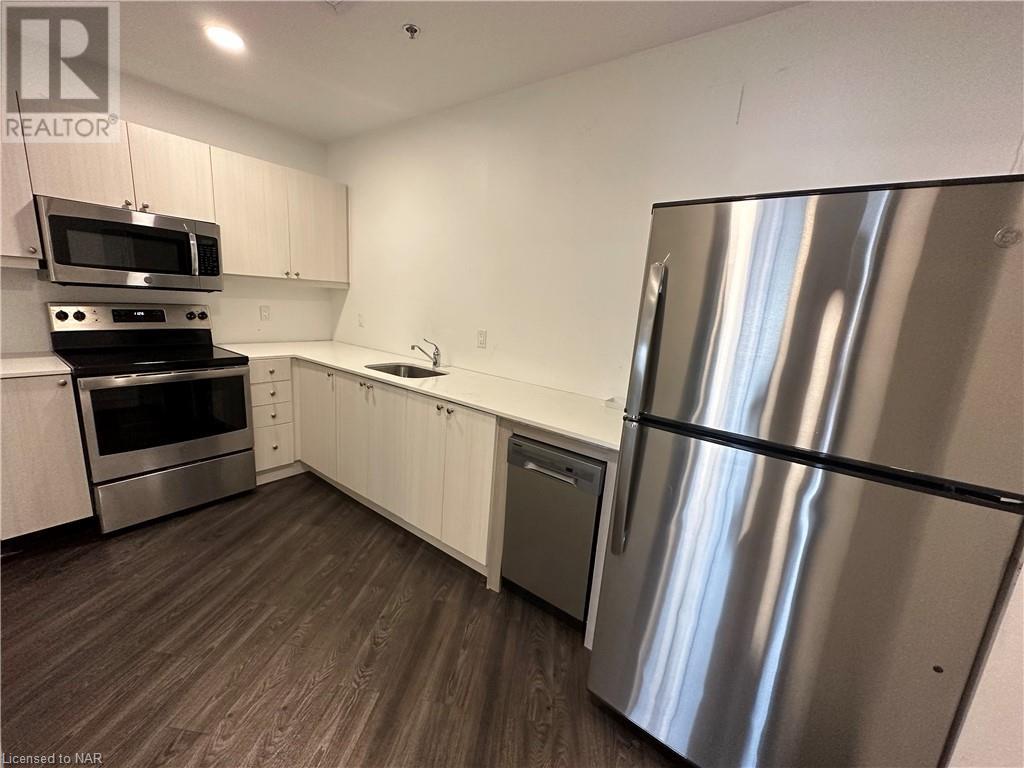 7711 Green Vista Gate Unit# 612, Niagara Falls, Ontario  L2G 0Y9 - Photo 40 - 40478524