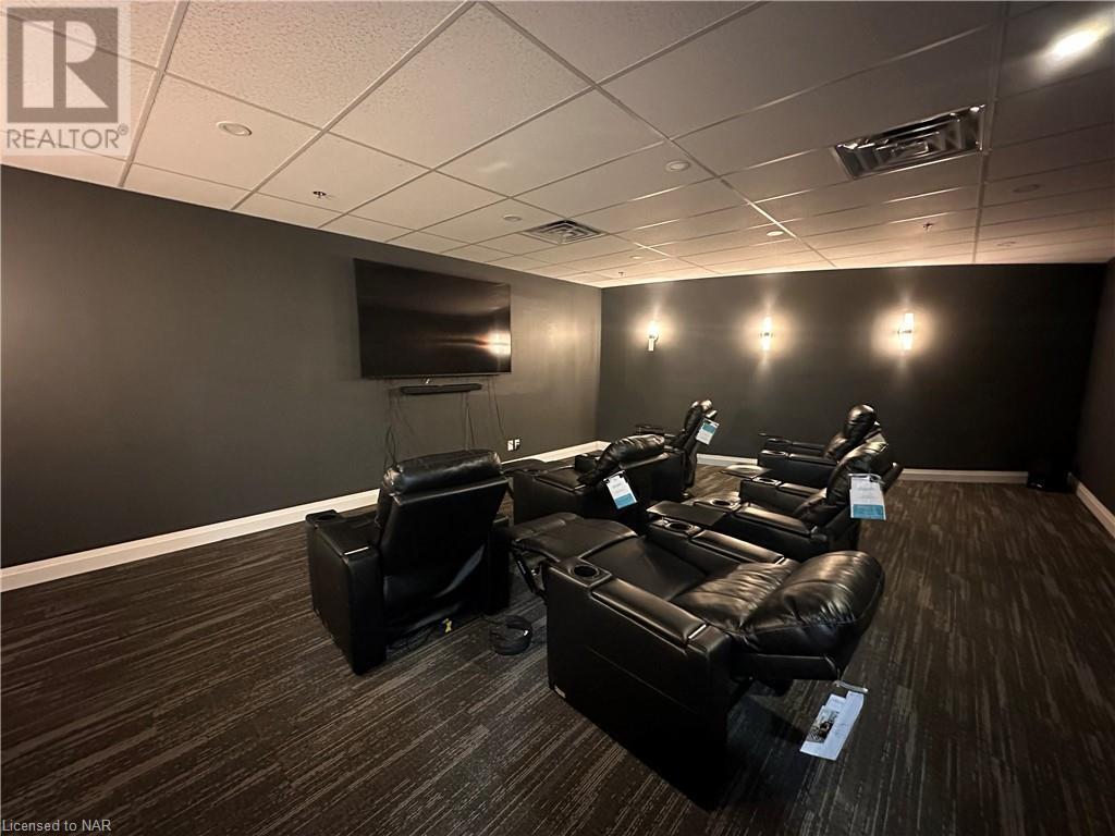 7711 Green Vista Gate Unit# 612, Niagara Falls, Ontario  L2G 0Y9 - Photo 42 - 40478524