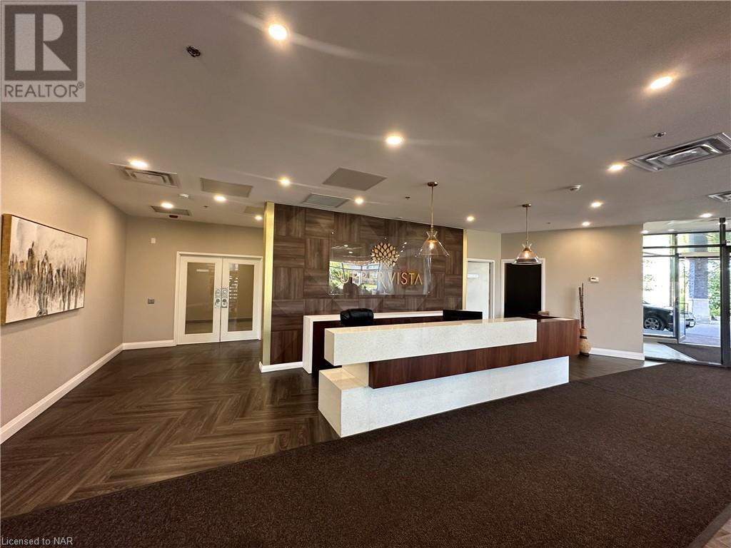 7711 Green Vista Gate Unit# 612, Niagara Falls, Ontario  L2G 0Y9 - Photo 43 - 40478524