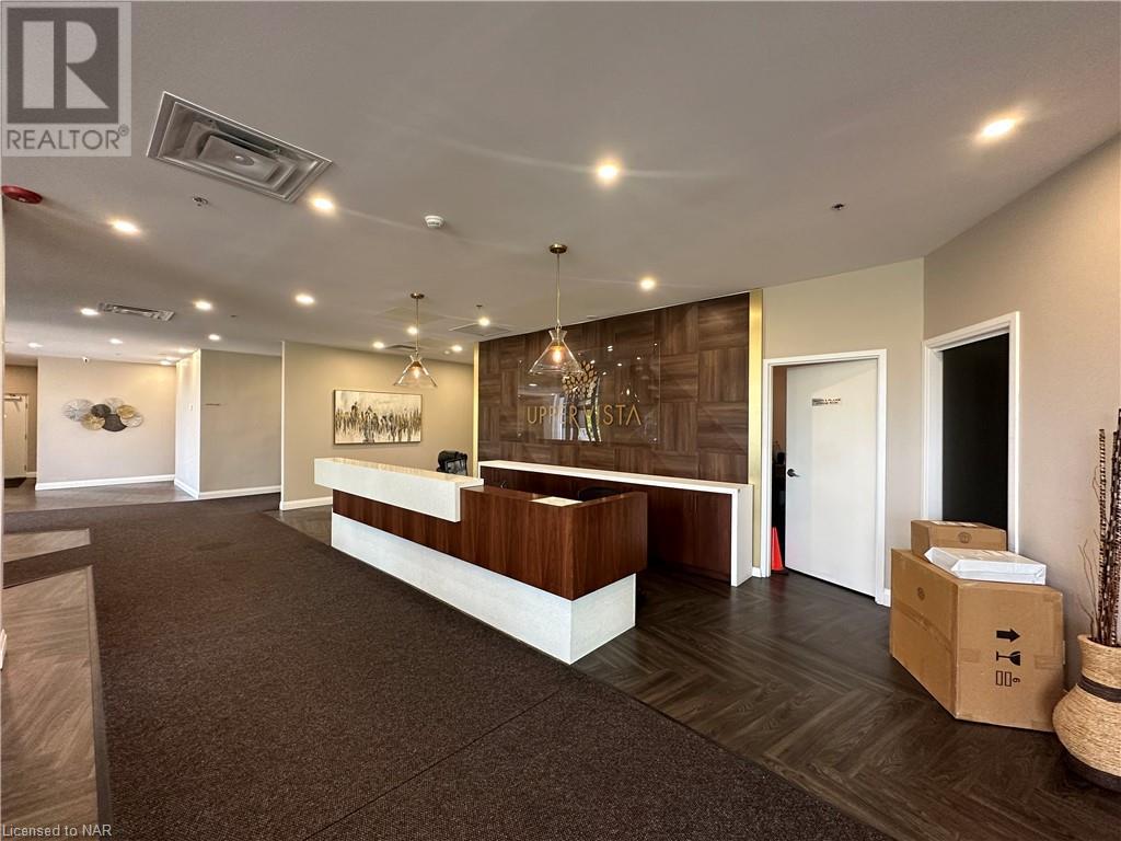 7711 Green Vista Gate Unit# 612, Niagara Falls, Ontario  L2G 0Y9 - Photo 44 - 40478524