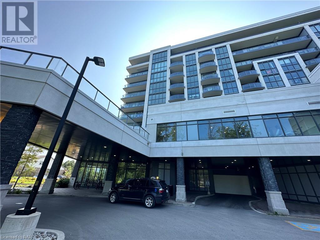 7711 Green Vista Gate Unit# 612, Niagara Falls, Ontario  L2G 0Y9 - Photo 45 - 40478524