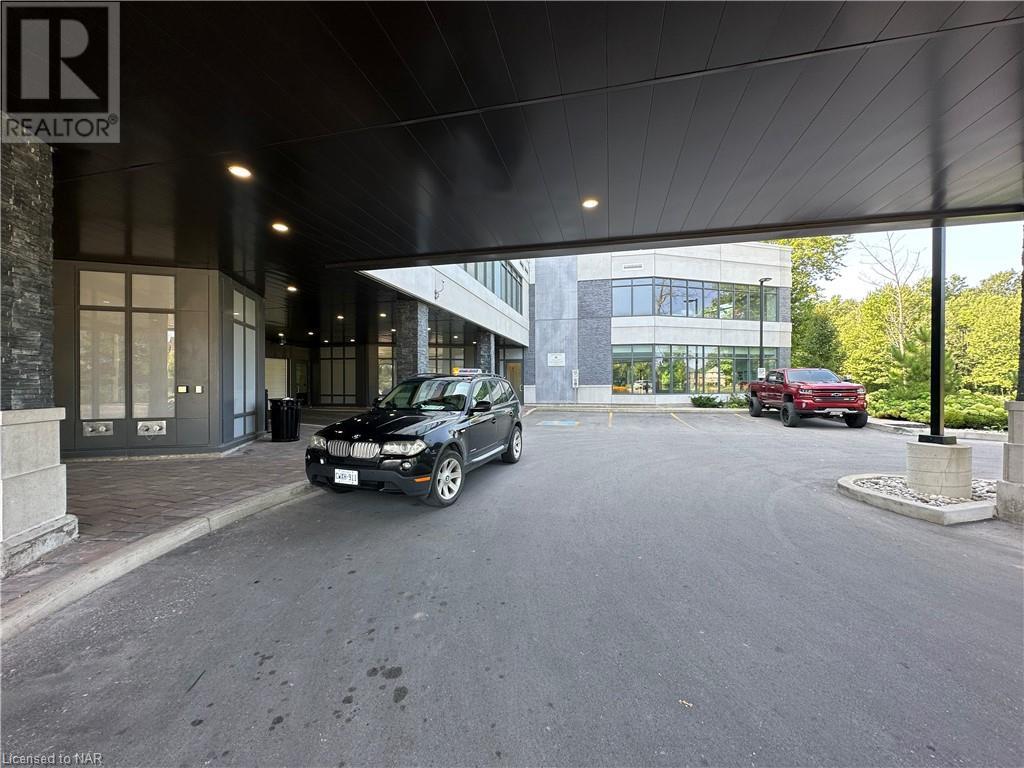 7711 Green Vista Gate Unit# 612, Niagara Falls, Ontario  L2G 0Y9 - Photo 46 - 40478524