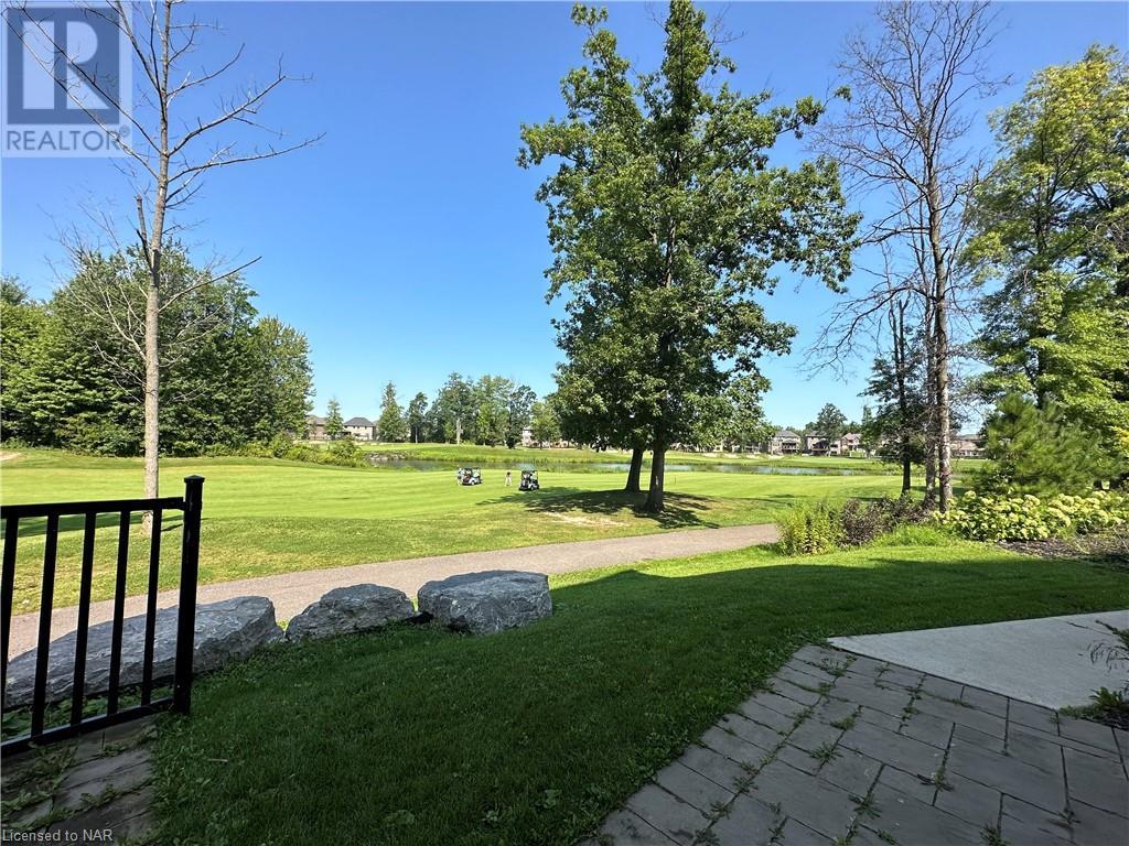 7711 Green Vista Gate Unit# 612, Niagara Falls, Ontario  L2G 0Y9 - Photo 47 - 40478524