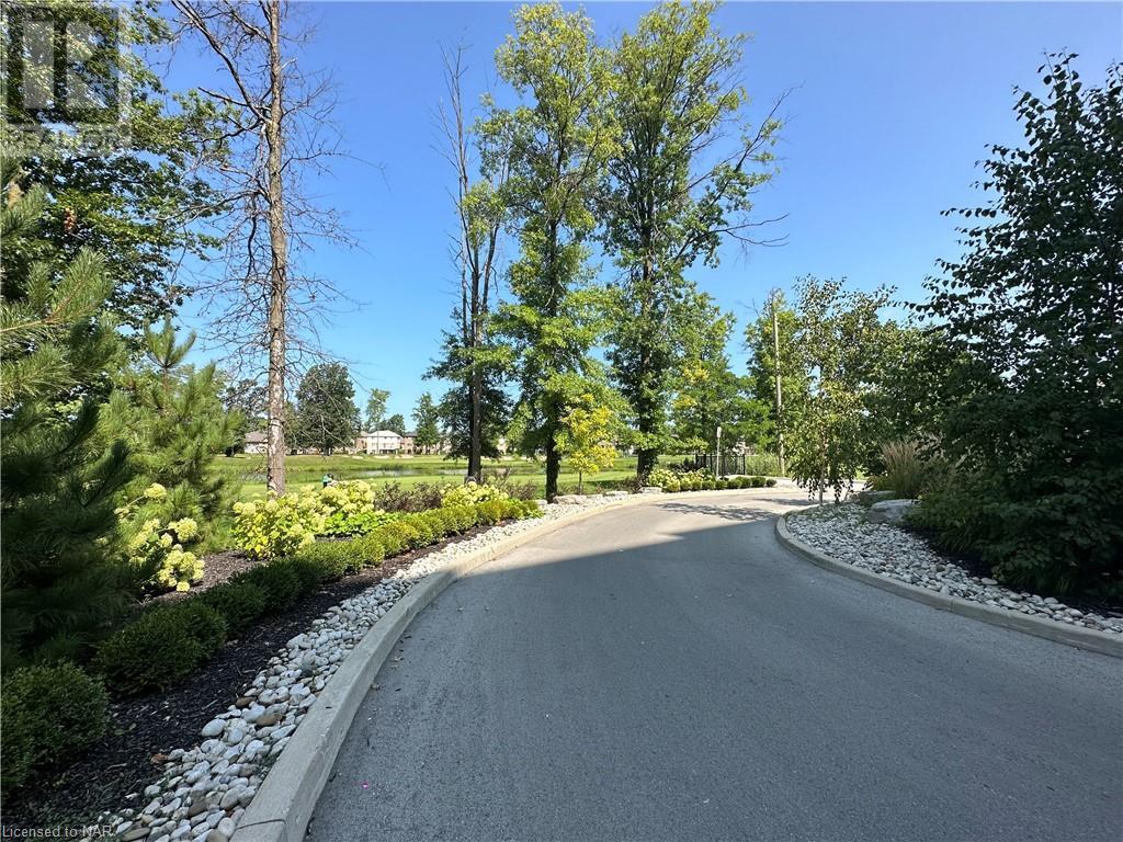 7711 Green Vista Gate Unit# 612, Niagara Falls, Ontario  L2G 0Y9 - Photo 48 - 40478524