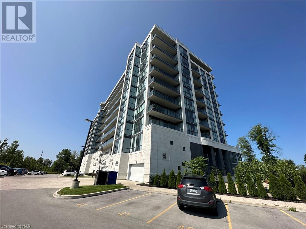 7711 Green Vista Gate Unit# 612, Niagara Falls, Ontario  L2G 0Y9 - Photo 49 - 40478524