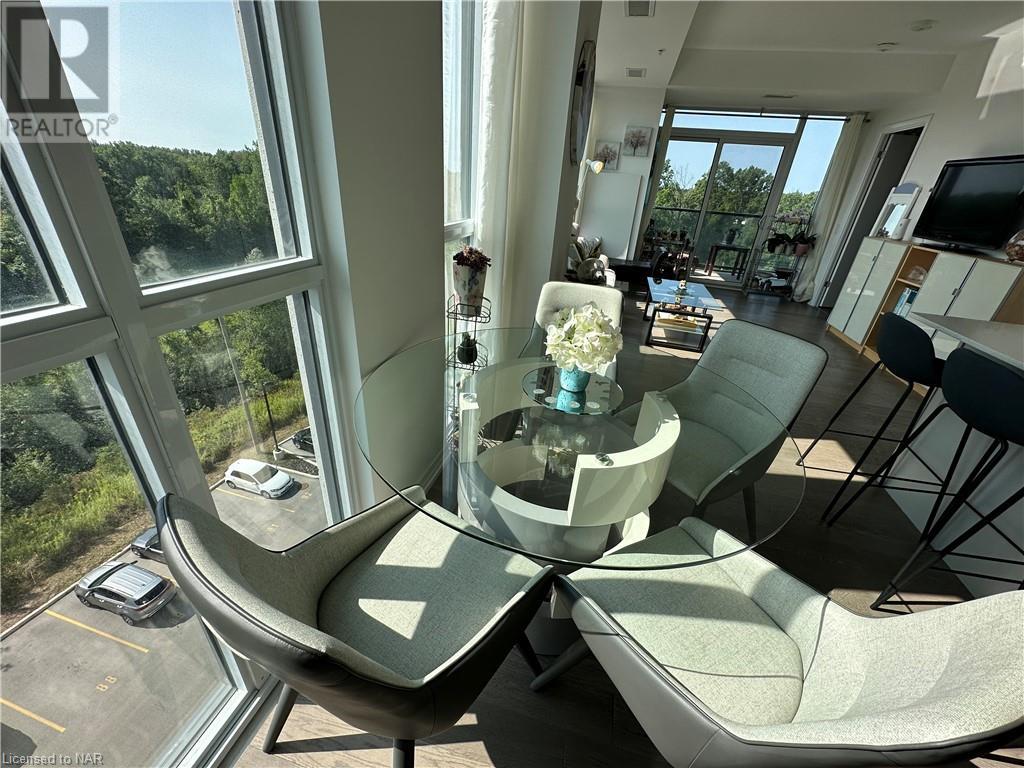 7711 Green Vista Gate Unit# 612, Niagara Falls, Ontario  L2G 0Y9 - Photo 5 - 40478524