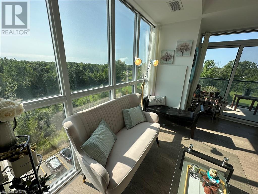 7711 Green Vista Gate Unit# 612, Niagara Falls, Ontario  L2G 0Y9 - Photo 7 - 40478524