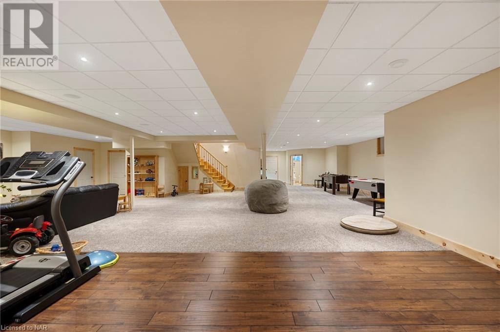 1559 York Road, St. Davids, Ontario  L0S 1P0 - Photo 35 - 40481333