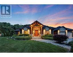 1559 YORK Road, st. davids, Ontario