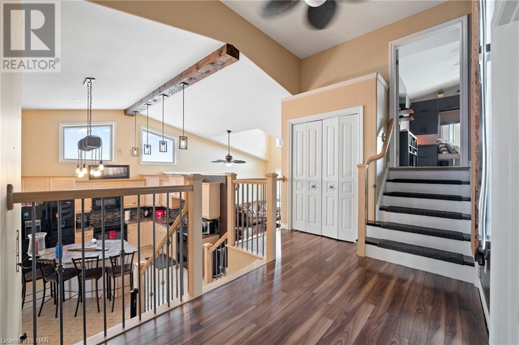 4015 Weinbrenner Road, Niagara Falls, Ontario  L2G 7X9 - Photo 16 - 40481851
