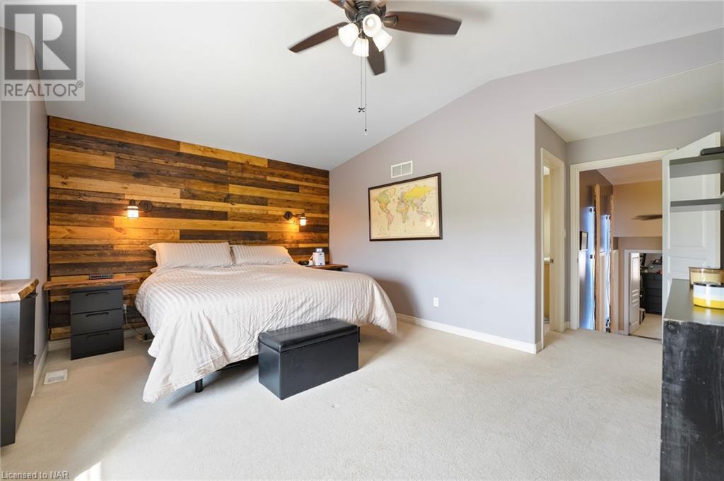 4015 Weinbrenner Road, Niagara Falls, Ontario  L2G 7X9 - Photo 21 - 40481851