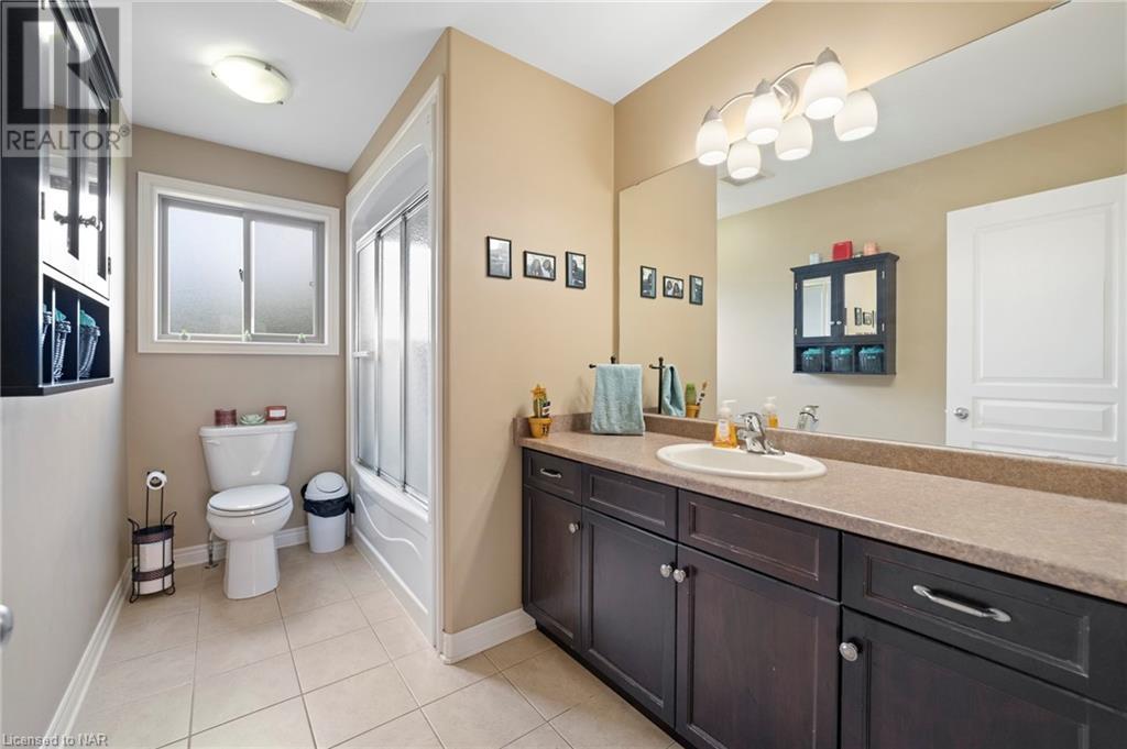 4015 Weinbrenner Road, Niagara Falls, Ontario  L2G 7X9 - Photo 26 - 40481851