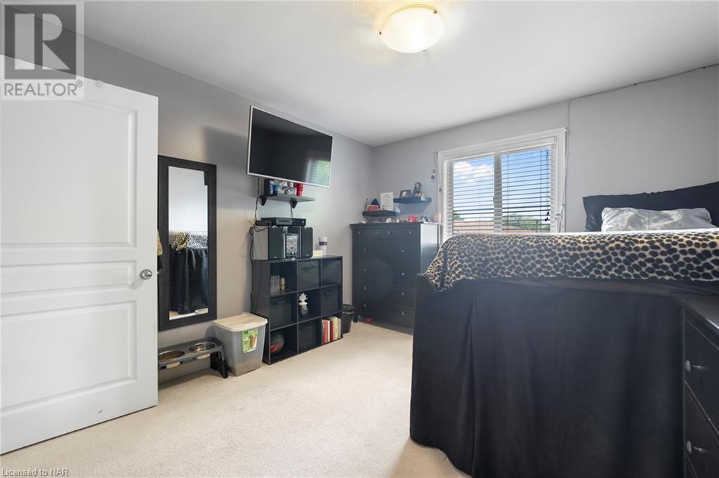 4015 Weinbrenner Road, Niagara Falls, Ontario  L2G 7X9 - Photo 27 - 40481851