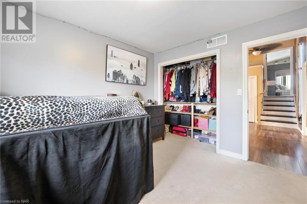 4015 Weinbrenner Road, Niagara Falls, Ontario  L2G 7X9 - Photo 29 - 40481851