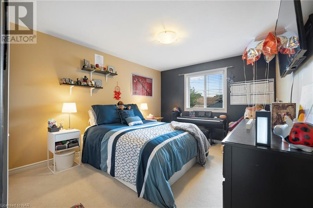 4015 Weinbrenner Road, Niagara Falls, Ontario  L2G 7X9 - Photo 30 - 40481851