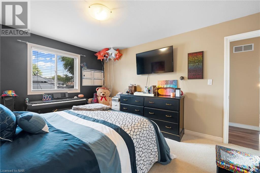 4015 Weinbrenner Road, Niagara Falls, Ontario  L2G 7X9 - Photo 31 - 40481851