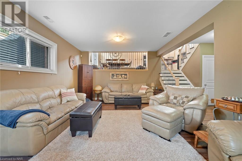 4015 Weinbrenner Road, Niagara Falls, Ontario  L2G 7X9 - Photo 32 - 40481851
