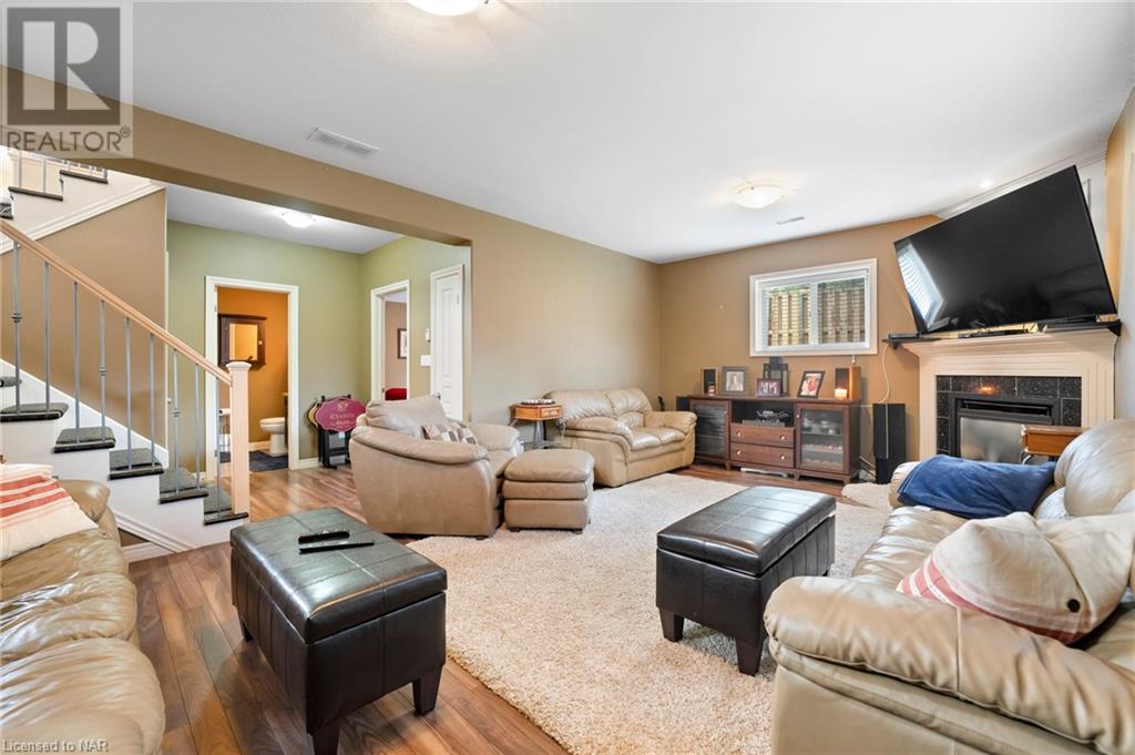 4015 Weinbrenner Road, Niagara Falls, Ontario  L2G 7X9 - Photo 33 - 40481851