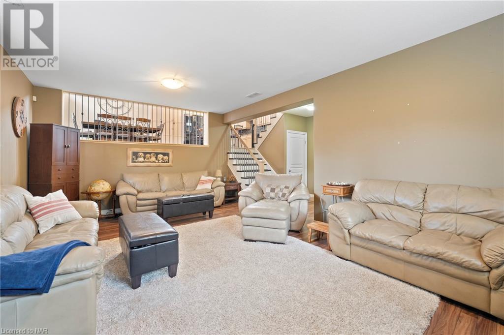 4015 Weinbrenner Road, Niagara Falls, Ontario  L2G 7X9 - Photo 34 - 40481851