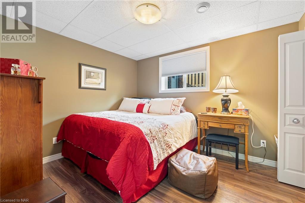 4015 Weinbrenner Road, Niagara Falls, Ontario  L2G 7X9 - Photo 35 - 40481851