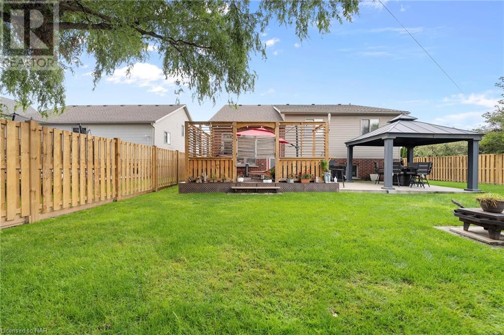 4015 Weinbrenner Road, Niagara Falls, Ontario  L2G 7X9 - Photo 41 - 40481851