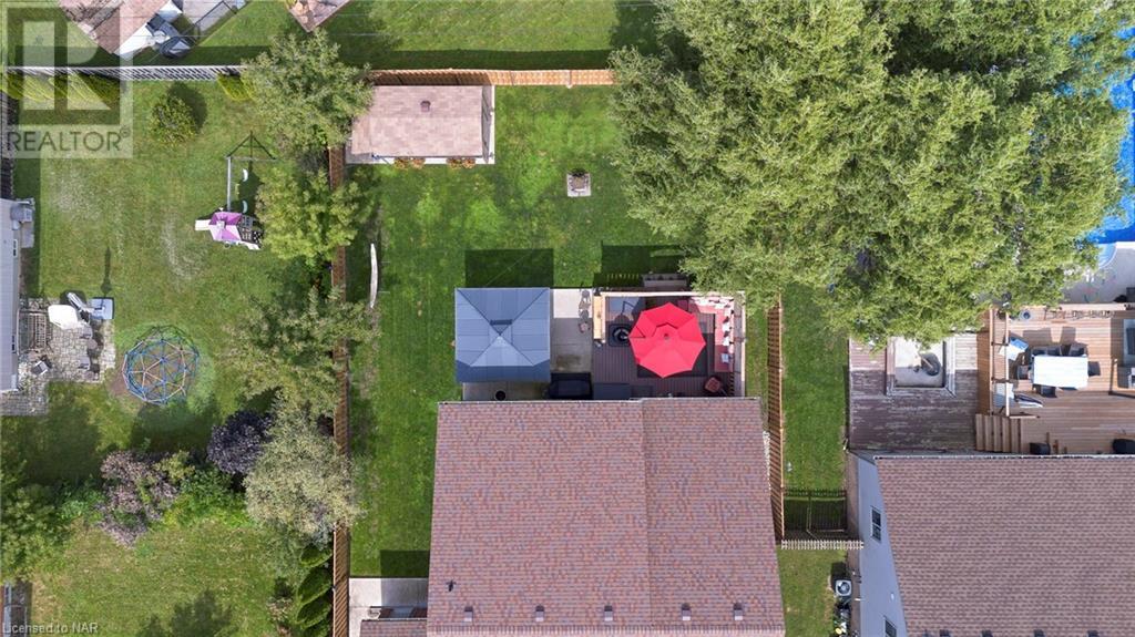 4015 Weinbrenner Road, Niagara Falls, Ontario  L2G 7X9 - Photo 46 - 40481851